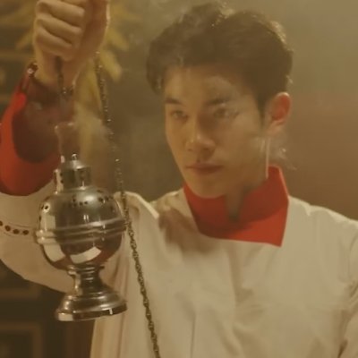 suyeonoona's profile picture