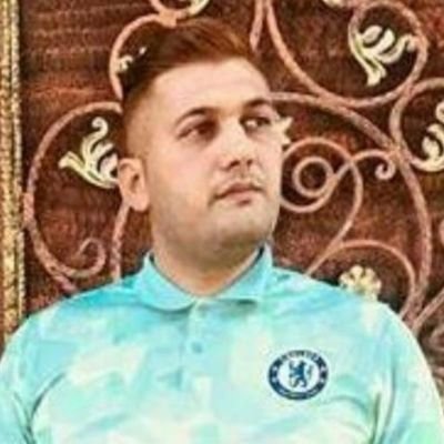 Aminbehroozi70's profile picture