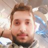 شادي الزعيمي 的头像