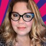 HypnoticMom's profile picture