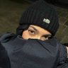 𝓐 𓂆 profil fotoğrafı