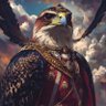 Фото профиля Evil Lord Falcon