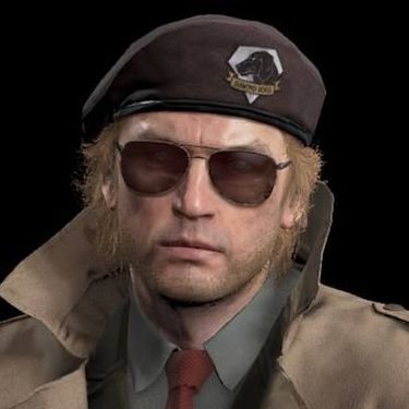 saltmanlllllll's profile picture