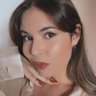 Desirée's profile picture