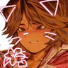 Profilbild von Karmella_fnf13