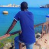 محسن|Mohsin's profile picture