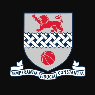 Kent_Hoops's profile picture