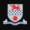 Profilbild von Kent School Basketball