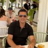 إبراهيم profil fotoğrafı