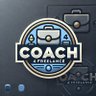 coach4freelance's profile picture