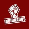 Фото профиля Indignados Perú ®