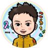 こうちゃん🎗️ 的头像