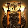 SİYAH BEYAZ's profile picture
