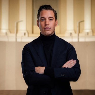 fonslambie's profile picture
