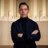 Profilbild von Fons Lambie