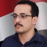 Profilbild von abo abdo aljabar abdoalnassir mohmmed