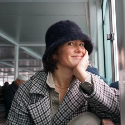 Kitty_Mayo_'s profile picture