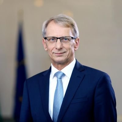 Akad_Denkov's profile picture