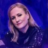 Jamie Kerstetter 的头像