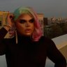 BigBootyD's profile picture