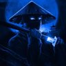 Blue Warrior 𝕏's profile picture