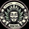 Фото профиля A.F.A.(Auto-Flowers Anonymous) Generics