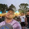 Profilbild von Dillon Nels