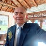 Profilbild von Emiratos