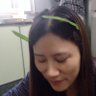 Zhang bobo's profile picture