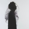 よっち 的头像
