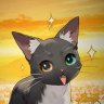 ch1gu1re's profile picture