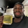 onyeka 🔱 the jamaicans is outraged 的头像