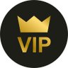 vip 的头像