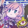 ✶𝐑af ¡'s profile picture