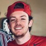 Hayden Pendergrass's profile picture