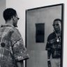 Kareem Abdullahi profil fotoğrafı