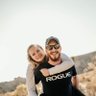 Фото профиля Luke Vanley