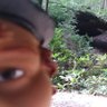 TheParson profil fotoğrafı