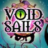 Void Sails Game profil fotoğrafı