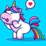 Michele's profile picture