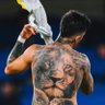 Yalchii profil fotoğrafı