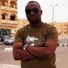 Abramz🇺🇬's profile picture