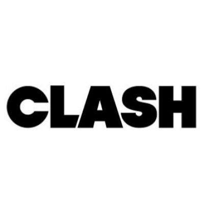 ClashMagazine's profile picture