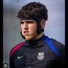 Cubaldini's profile picture