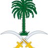 Abdulaziz 🇸🇦 的头像