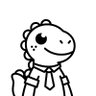 internosaur's profile picture