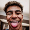 ben omar 🇲🇦🇲🇦's profile picture