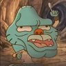 Profilbild von LivedWater