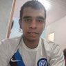 Alex Viana's profile picture