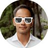 Tunniverse's profile picture